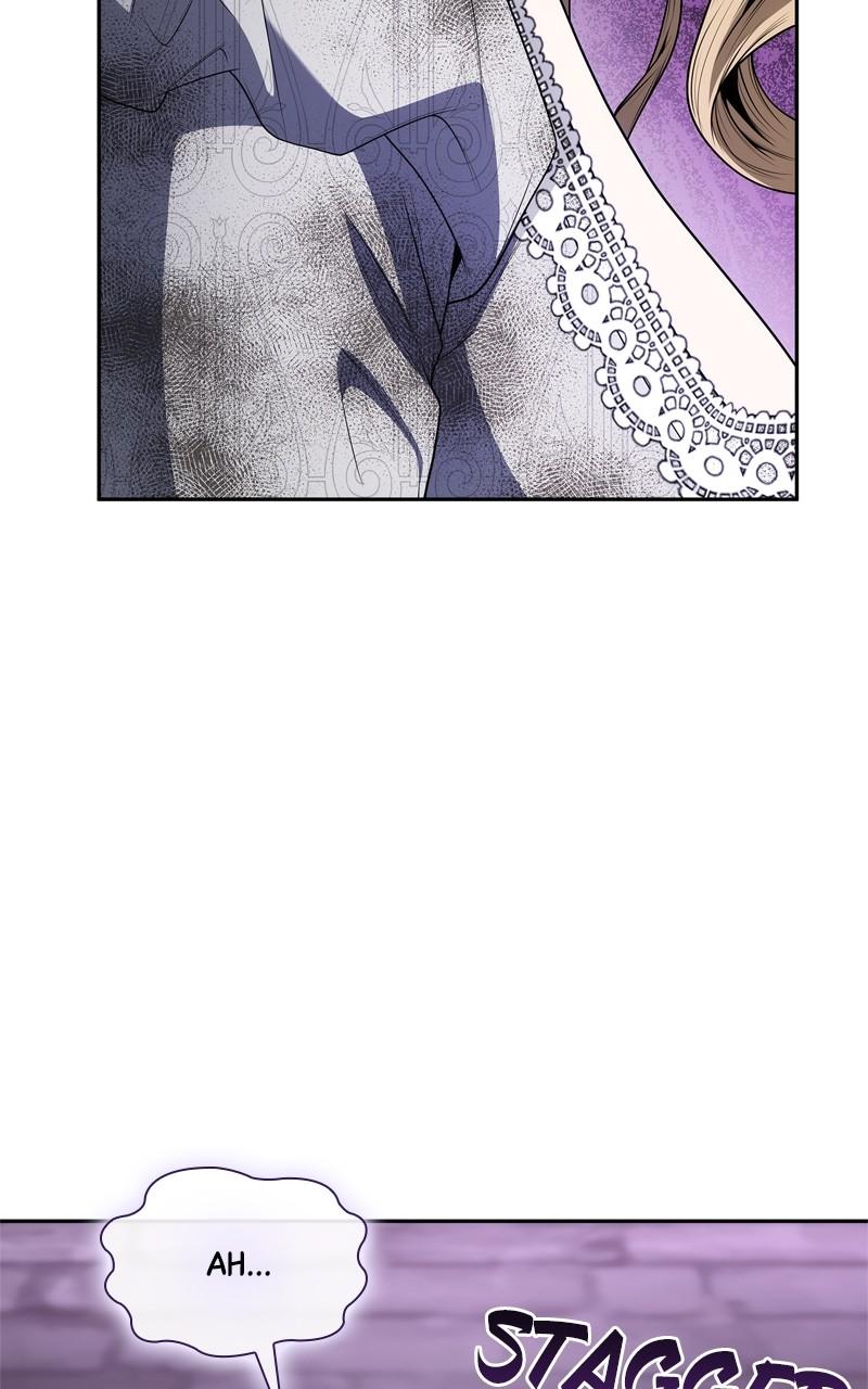 I'm the Queen in This Life Chap 76 - Next Chap 77