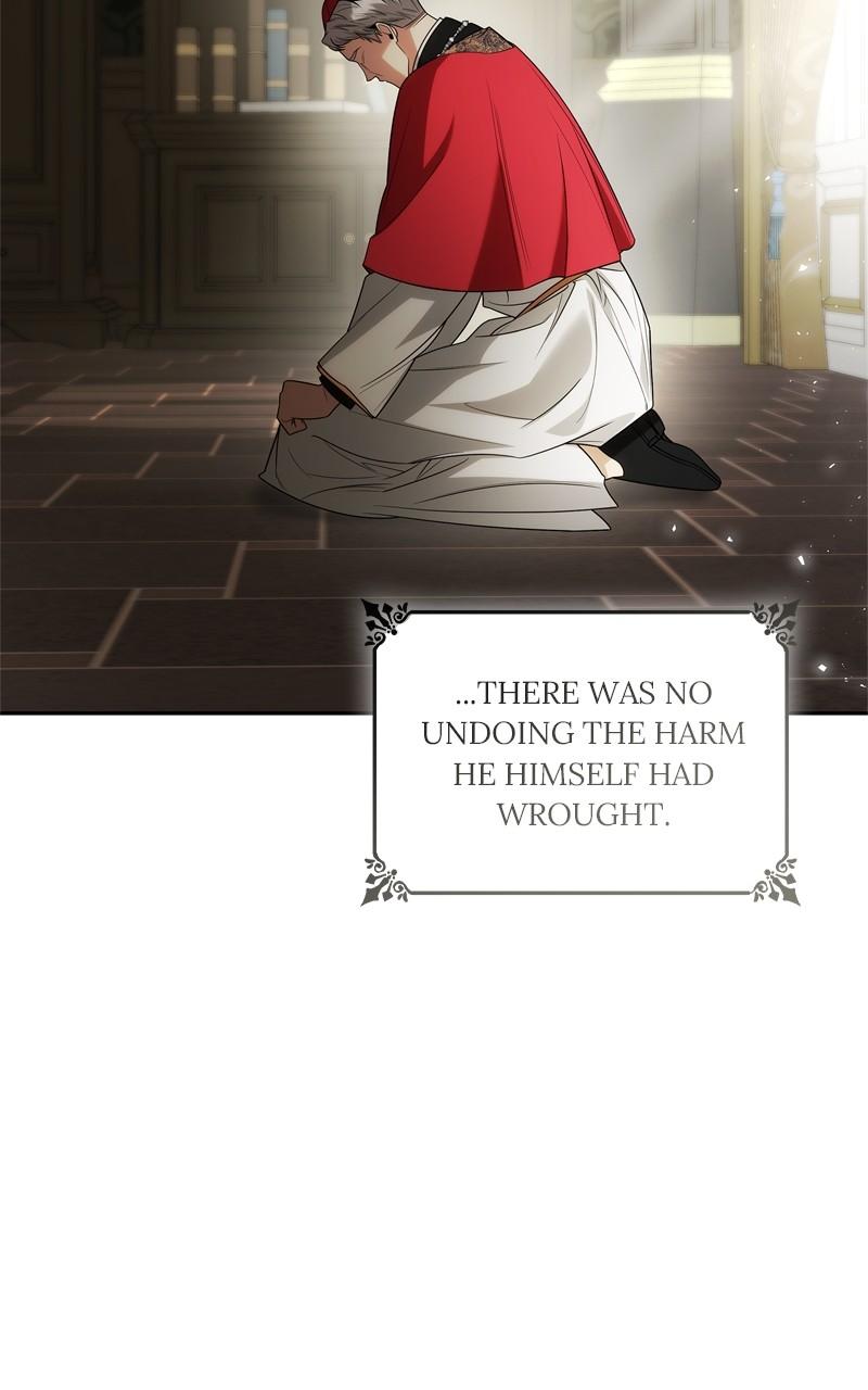 I'm the Queen in This Life Chap 76 - Next Chap 77