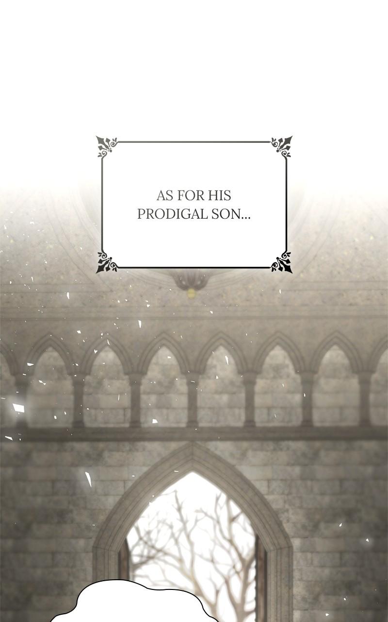 I'm the Queen in This Life Chap 76 - Next Chap 77