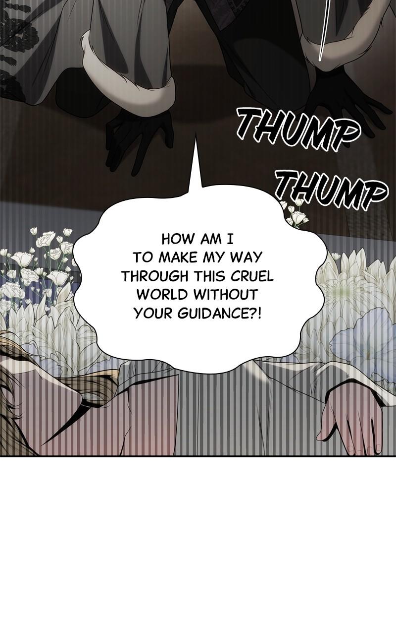I'm the Queen in This Life Chap 76 - Next Chap 77