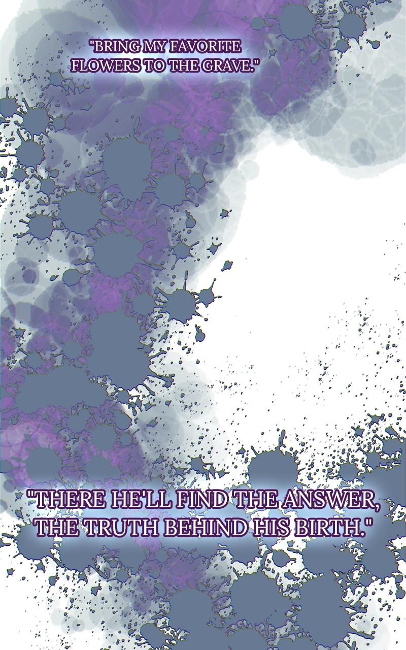 I'm the Queen in This Life Chap 76 - Next Chap 77