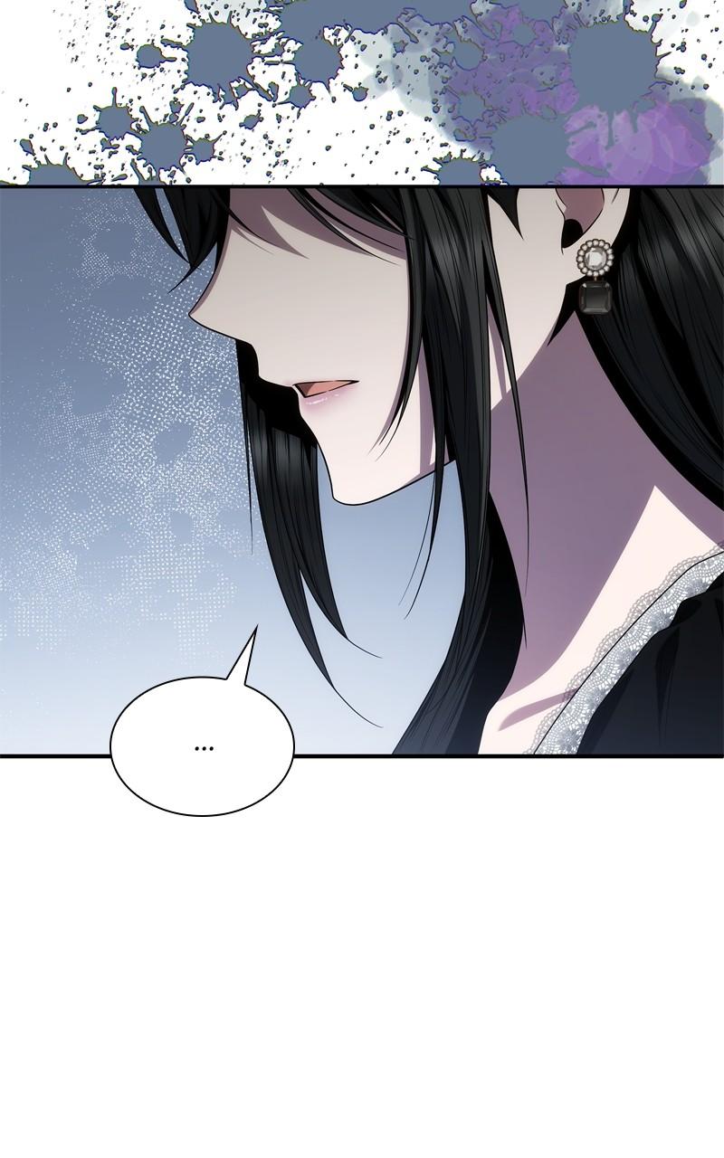 I'm the Queen in This Life Chap 76 - Next Chap 77