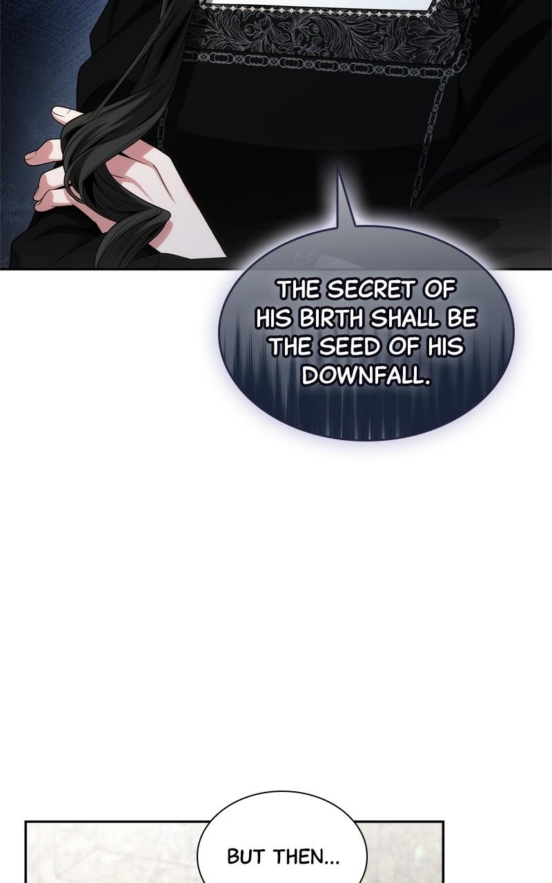 I'm the Queen in This Life Chap 76 - Next Chap 77
