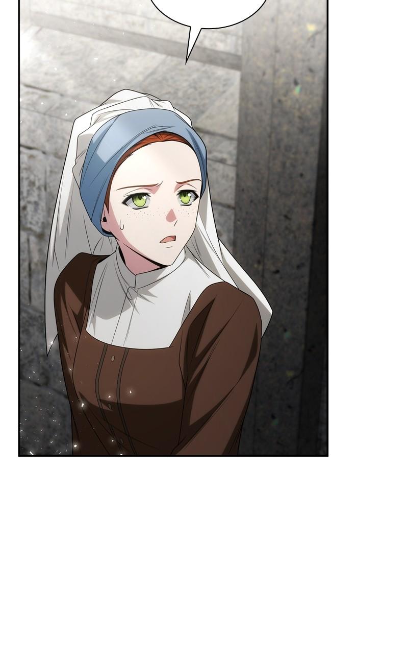 I'm the Queen in This Life Chap 76 - Next Chap 77