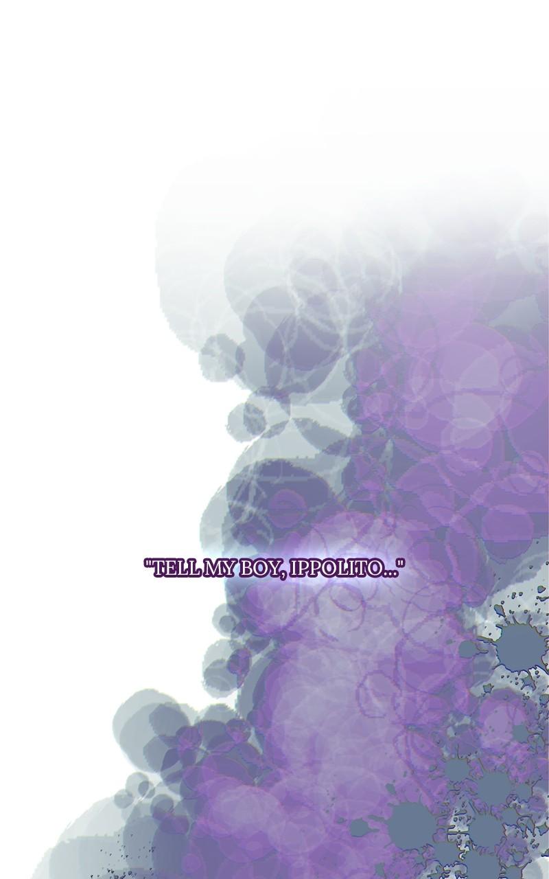 I'm the Queen in This Life Chap 76 - Next Chap 77