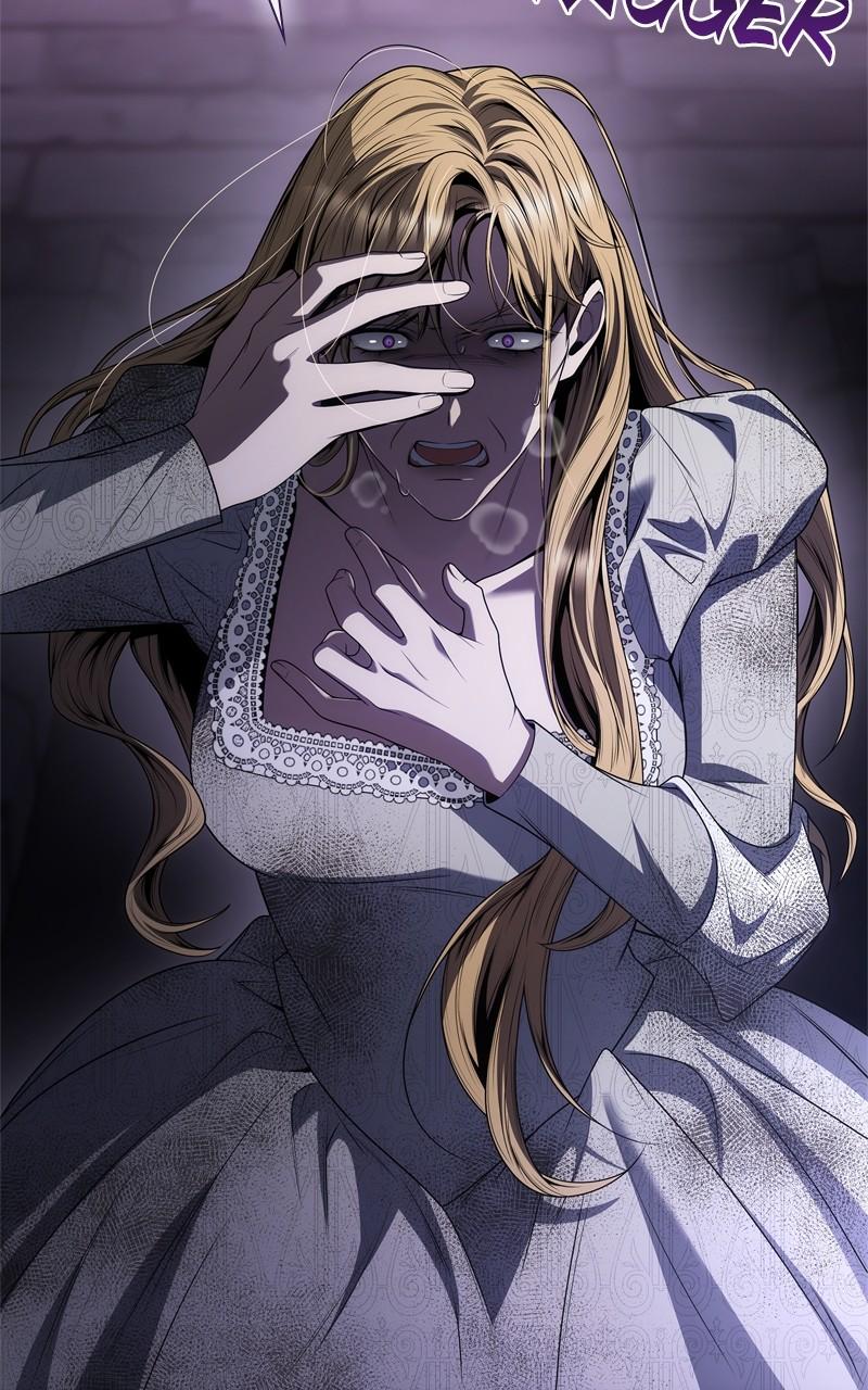 I'm the Queen in This Life Chap 76 - Next Chap 77