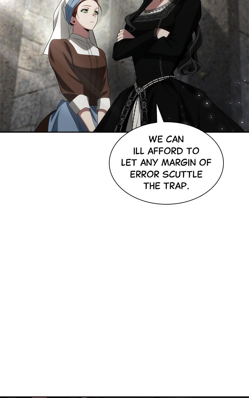 I'm the Queen in This Life Chap 76 - Next Chap 77