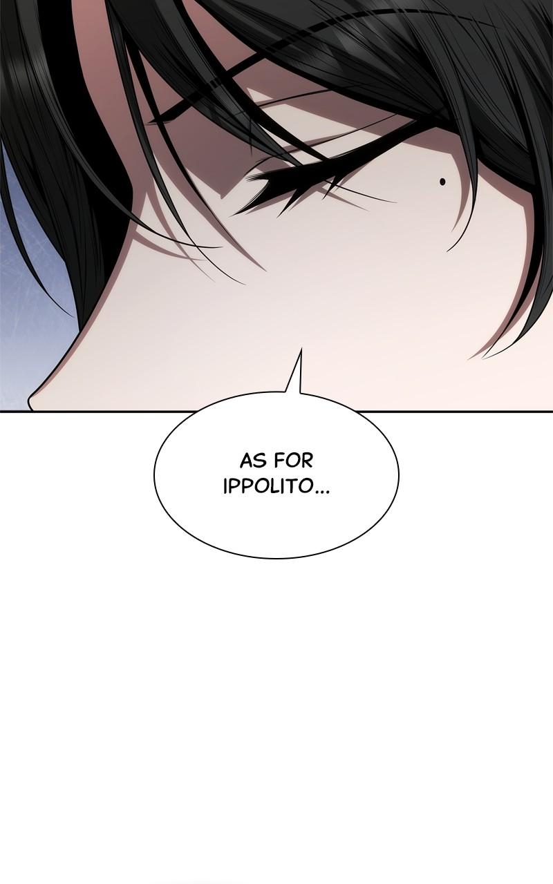 I'm the Queen in This Life Chap 76 - Next Chap 77