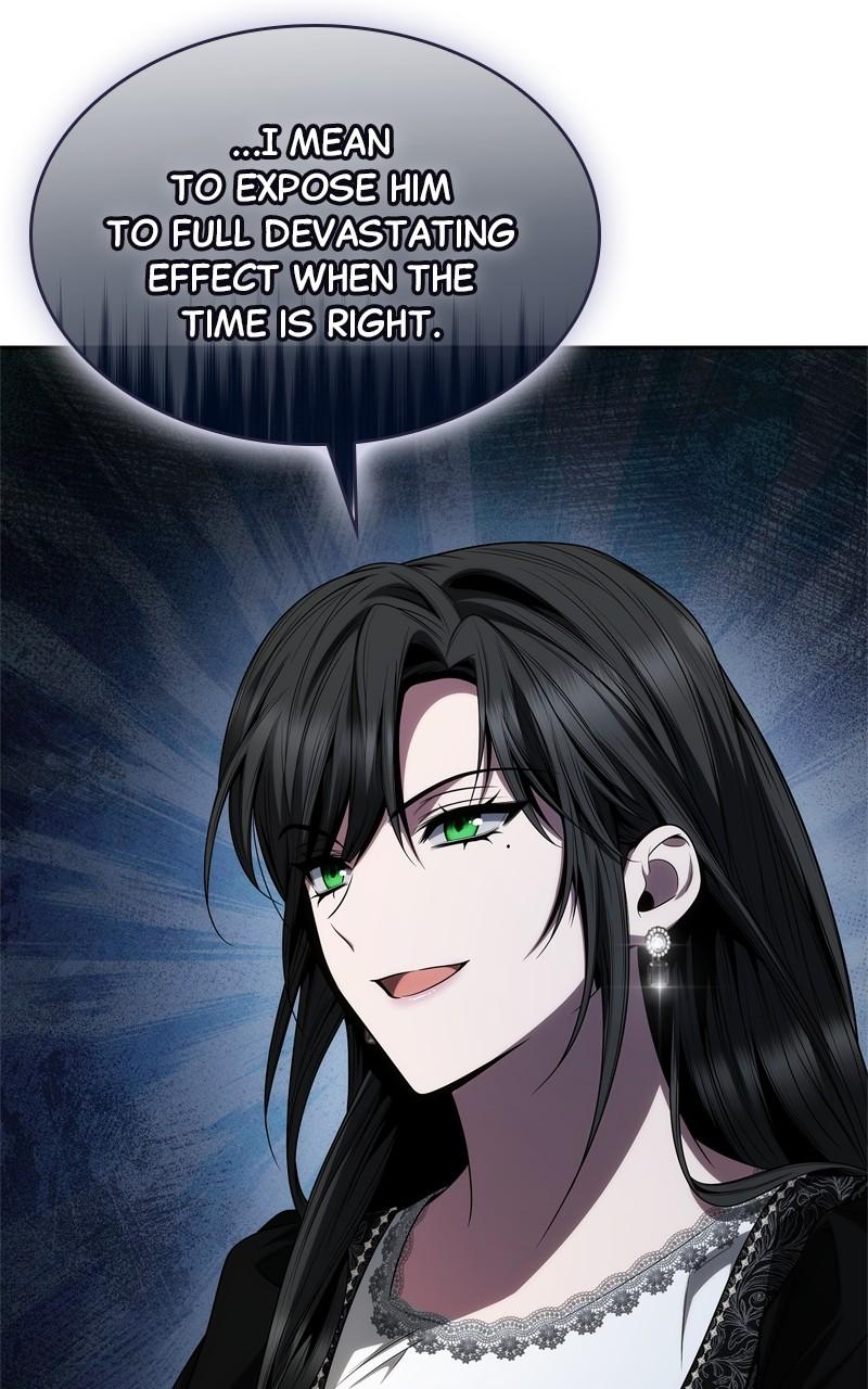 I'm the Queen in This Life Chap 76 - Next Chap 77