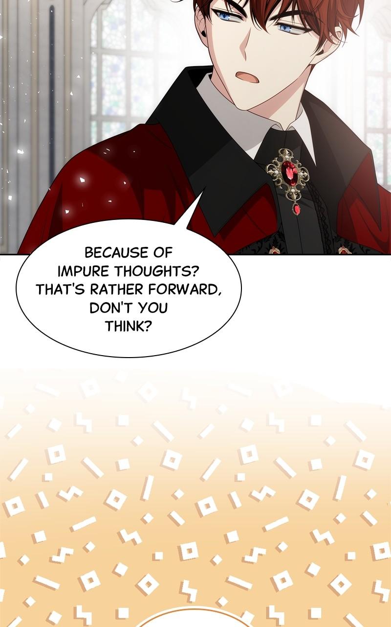 I'm the Queen in This Life Chap 78 - Next Chap 79