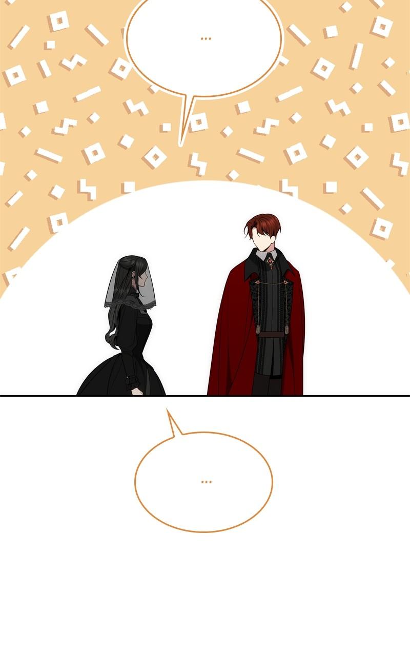 I'm the Queen in This Life Chap 78 - Next Chap 79