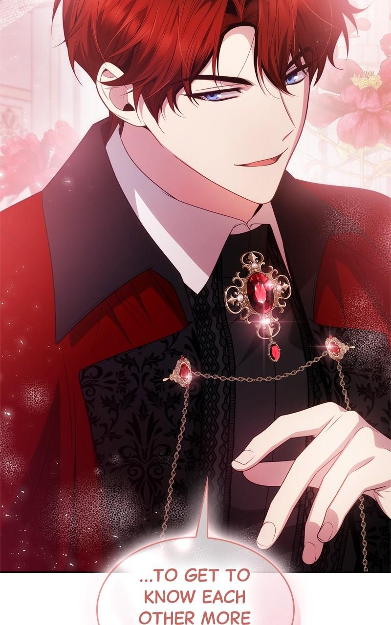 I'm the Queen in This Life Chap 78 - Next Chap 79