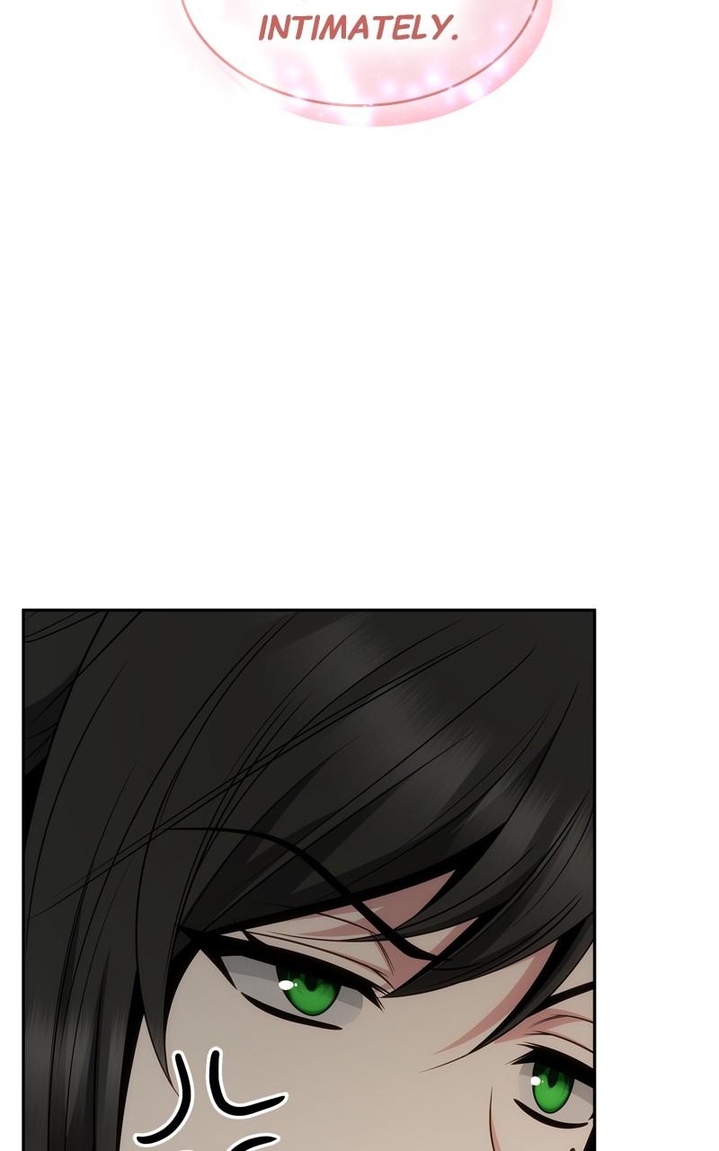 I'm the Queen in This Life Chap 78 - Next Chap 79