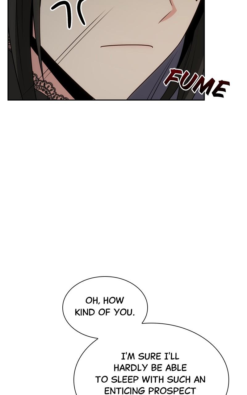 I'm the Queen in This Life Chap 78 - Next Chap 79