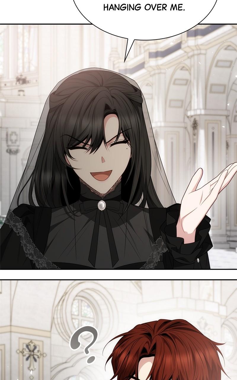 I'm the Queen in This Life Chap 78 - Next Chap 79
