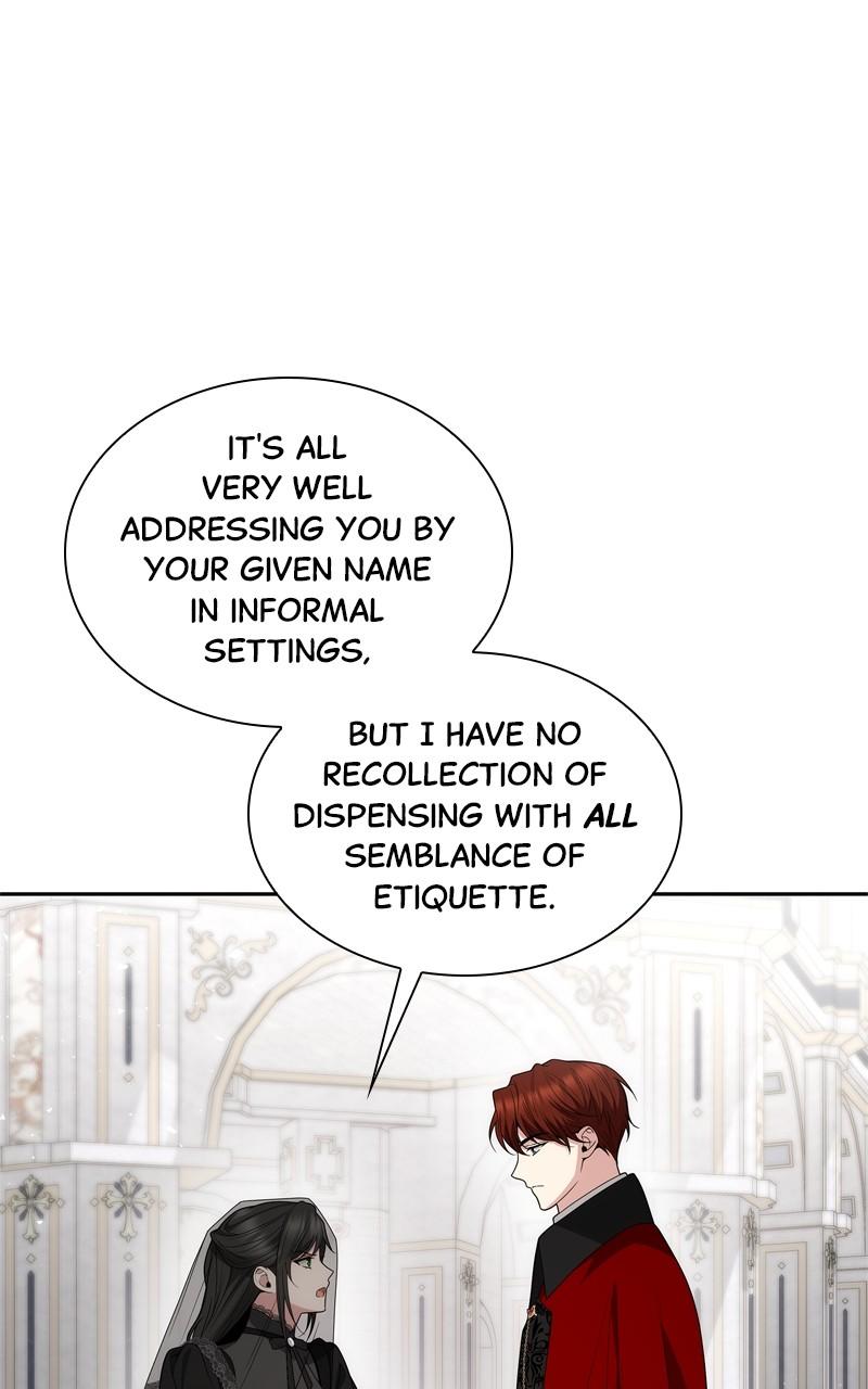 I'm the Queen in This Life Chap 78 - Next Chap 79