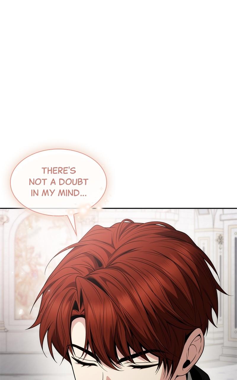 I'm the Queen in This Life Chap 78 - Next Chap 79
