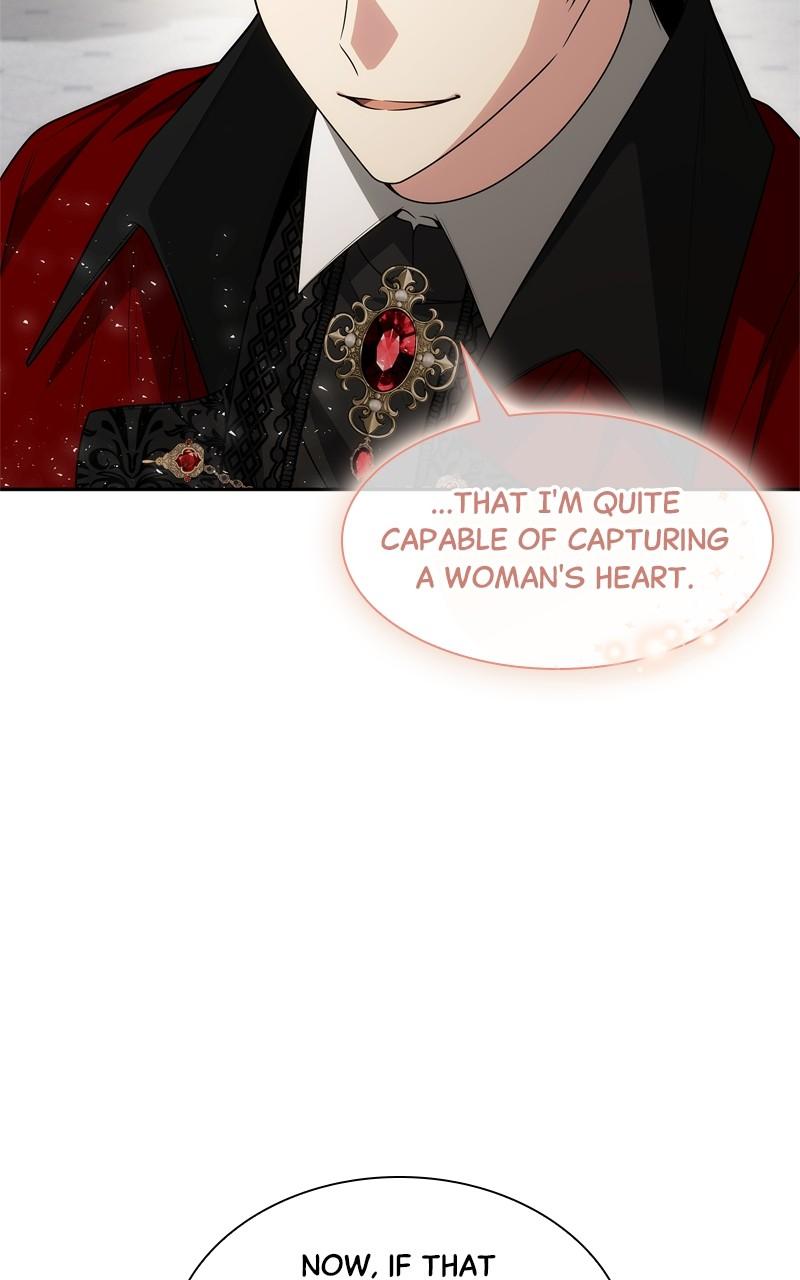 I'm the Queen in This Life Chap 78 - Next Chap 79