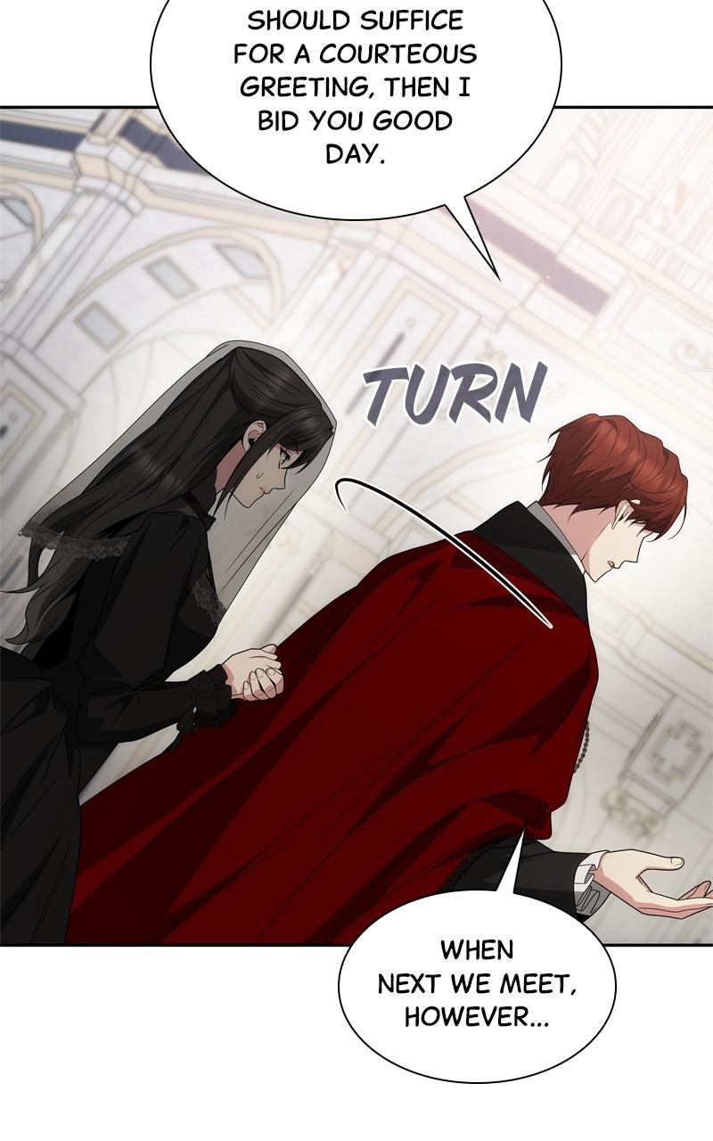 I'm the Queen in This Life Chap 78 - Next Chap 79
