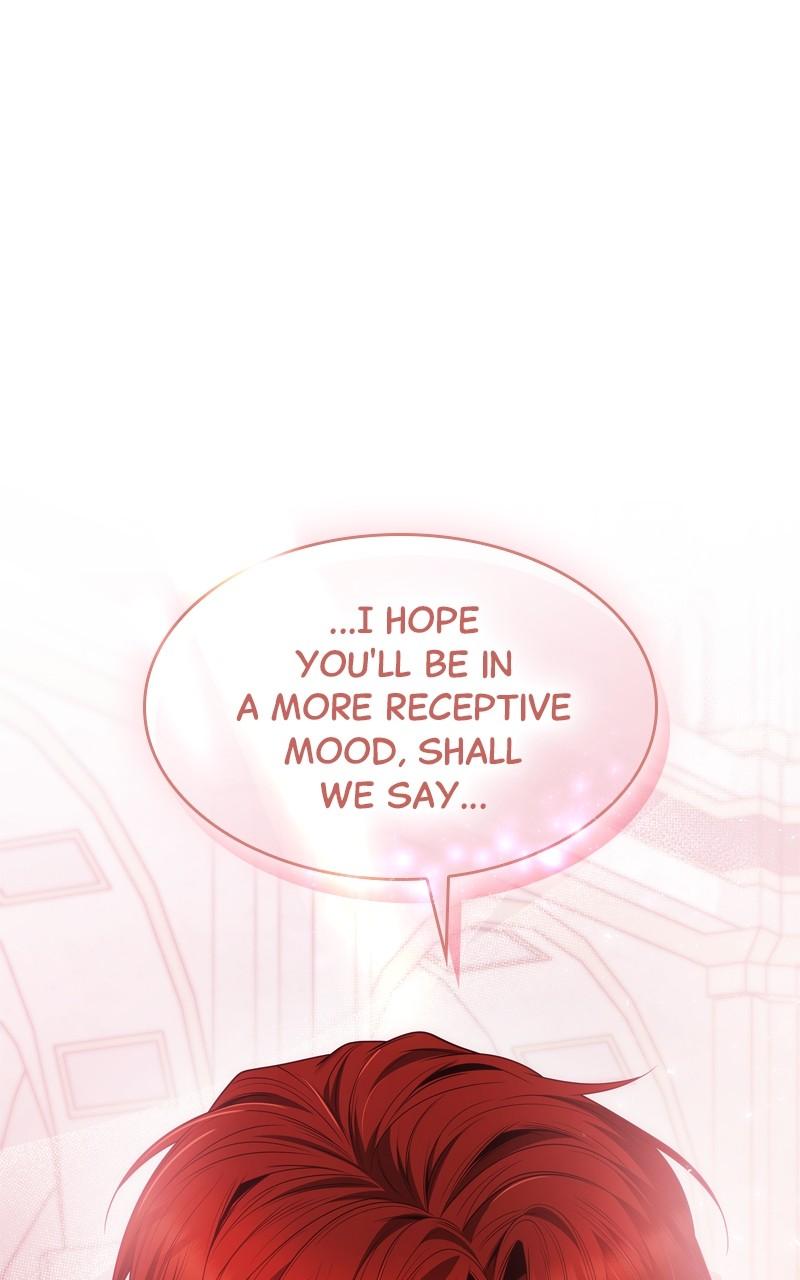 I'm the Queen in This Life Chap 78 - Next Chap 79