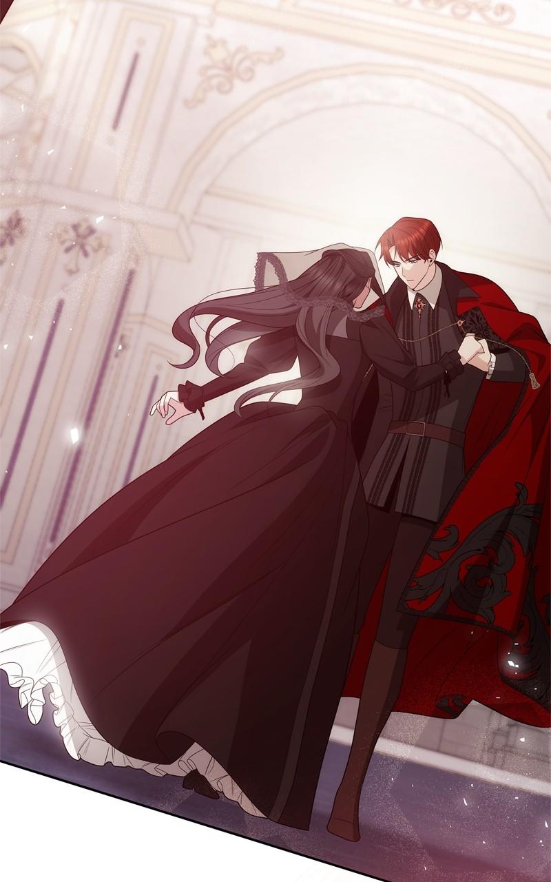 I'm the Queen in This Life Chap 78 - Next Chap 79