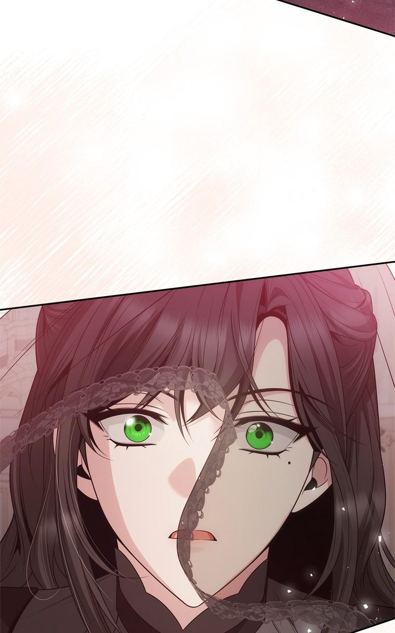 I'm the Queen in This Life Chap 78 - Next Chap 79