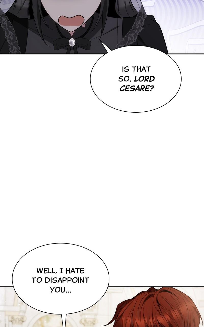 I'm the Queen in This Life Chap 78 - Next Chap 79