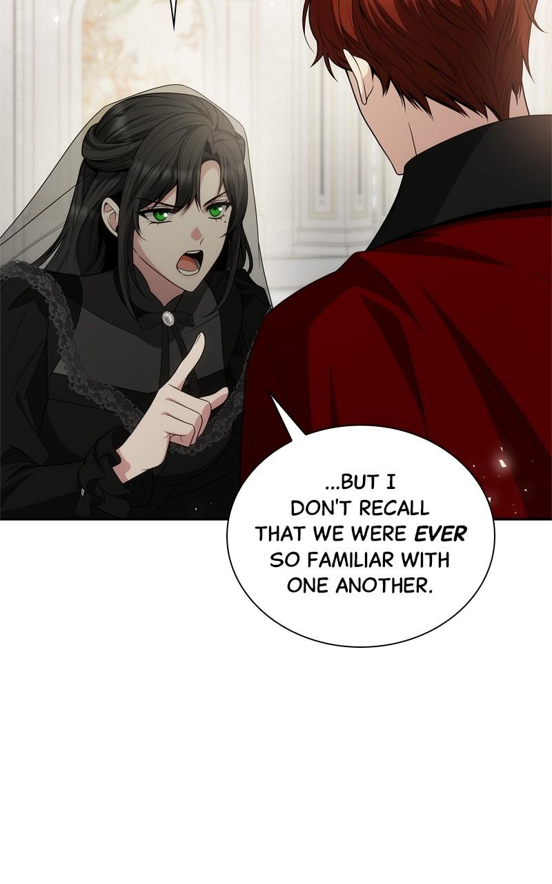 I'm the Queen in This Life Chap 78 - Next Chap 79