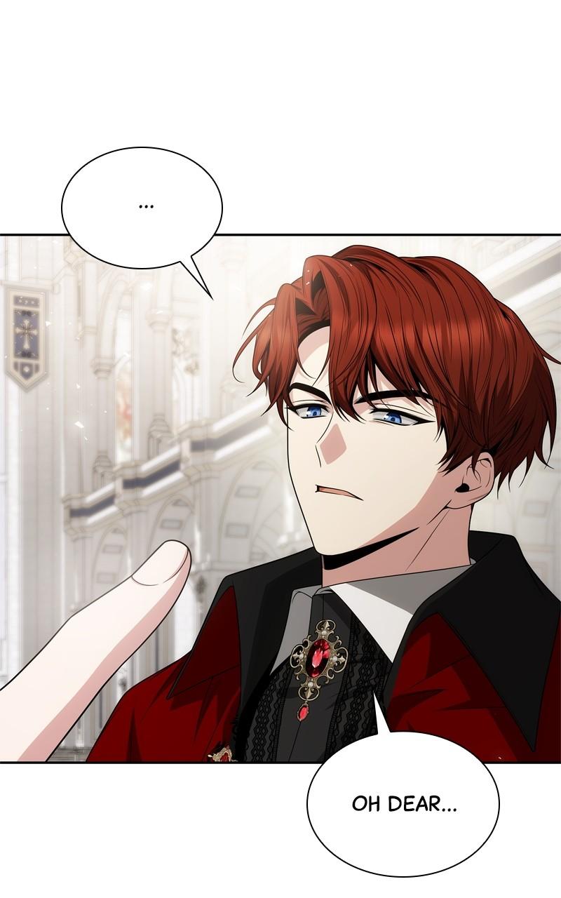 I'm the Queen in This Life Chap 78 - Next Chap 79