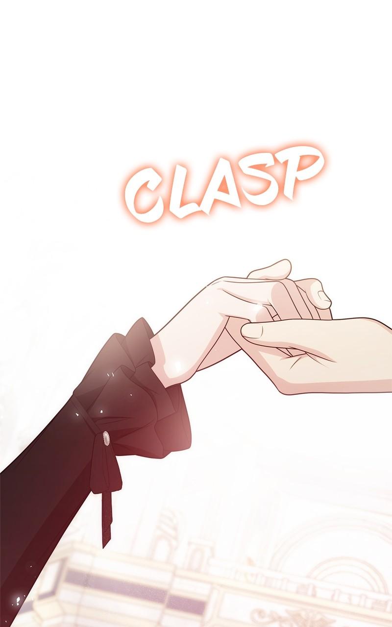 I'm the Queen in This Life Chap 78 - Next Chap 79