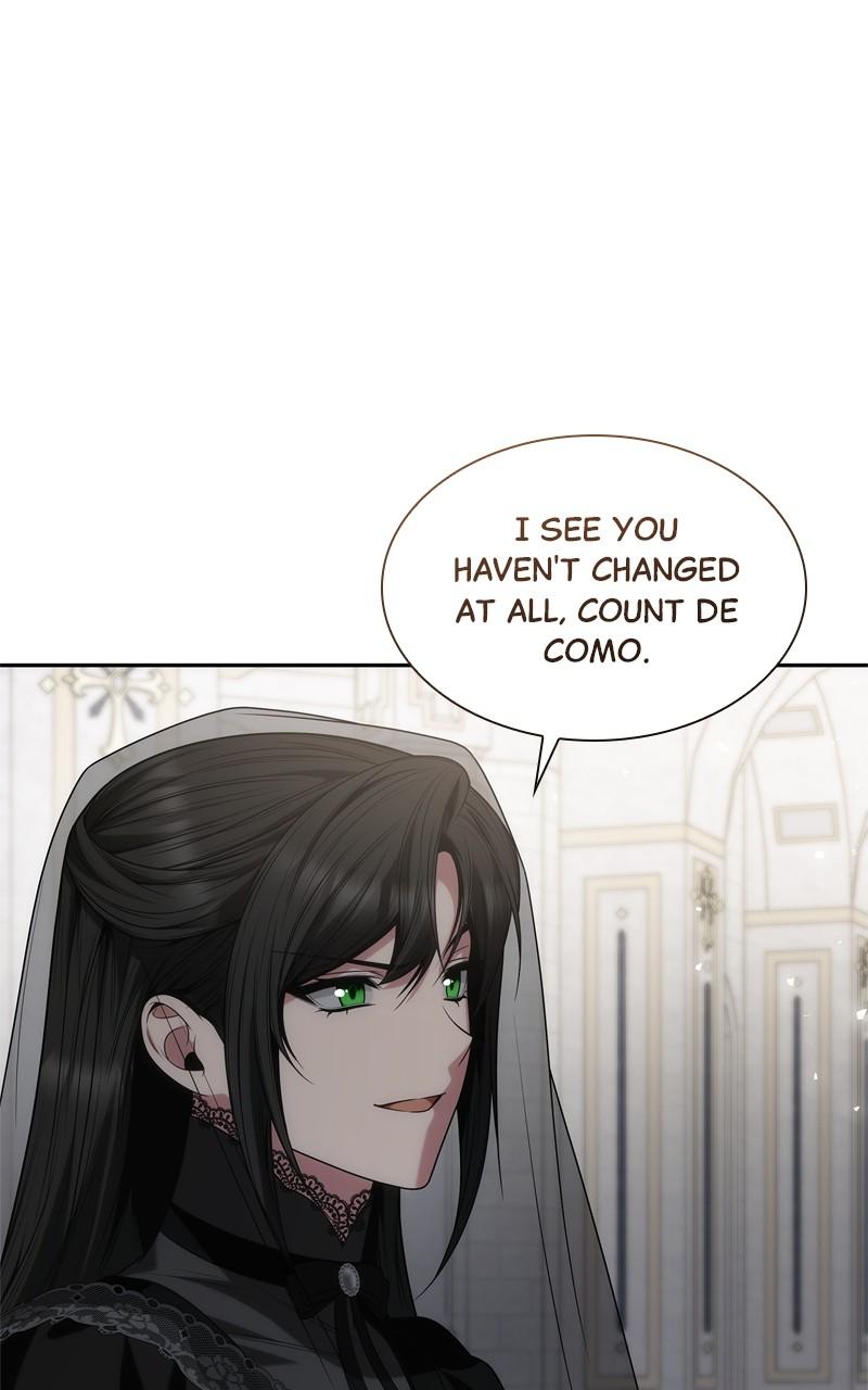 I'm the Queen in This Life Chap 78 - Next Chap 79