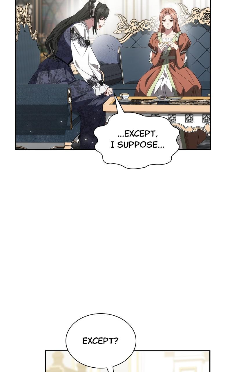 I'm the Queen in This Life Chap 78 - Next Chap 79