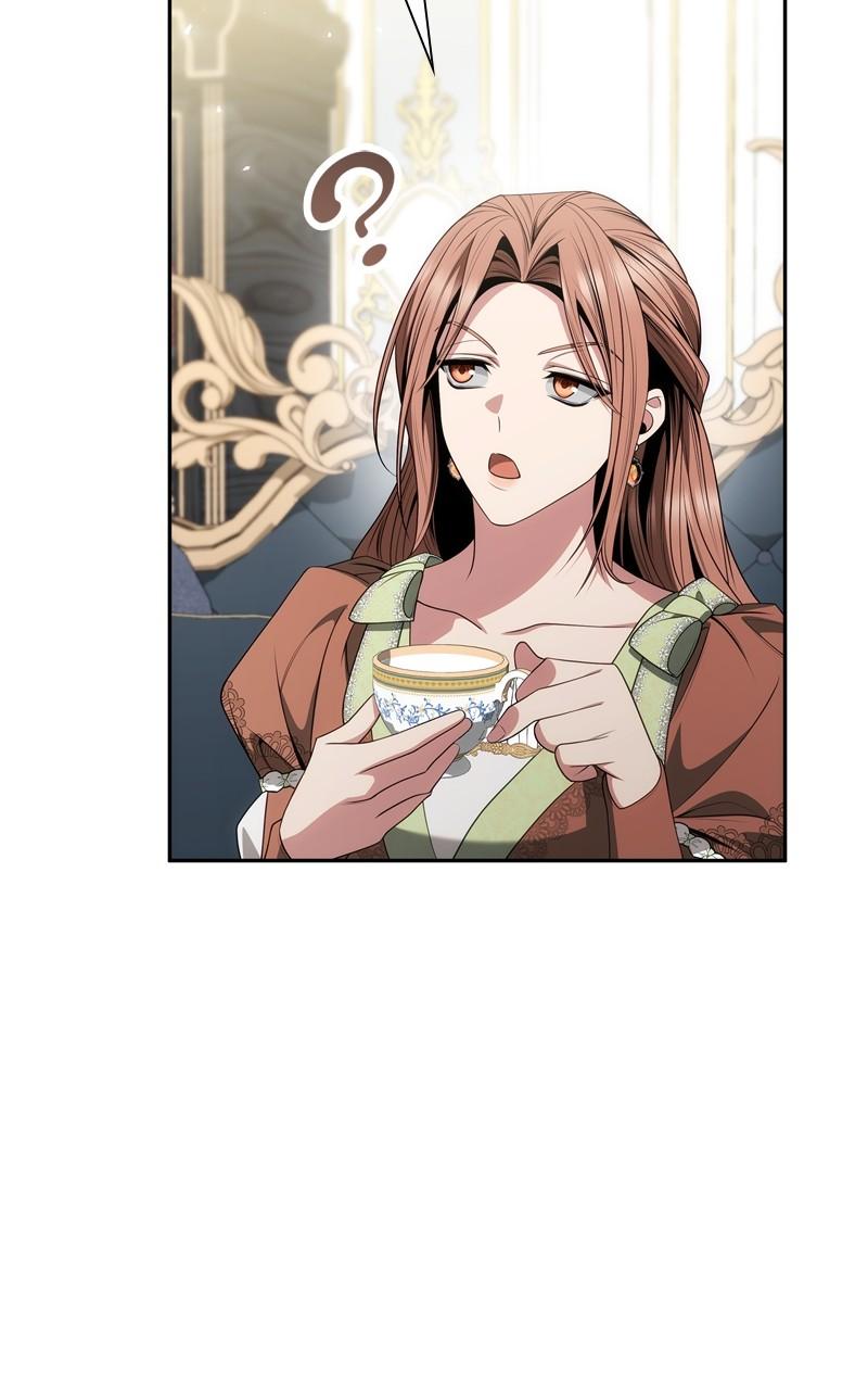 I'm the Queen in This Life Chap 78 - Next Chap 79
