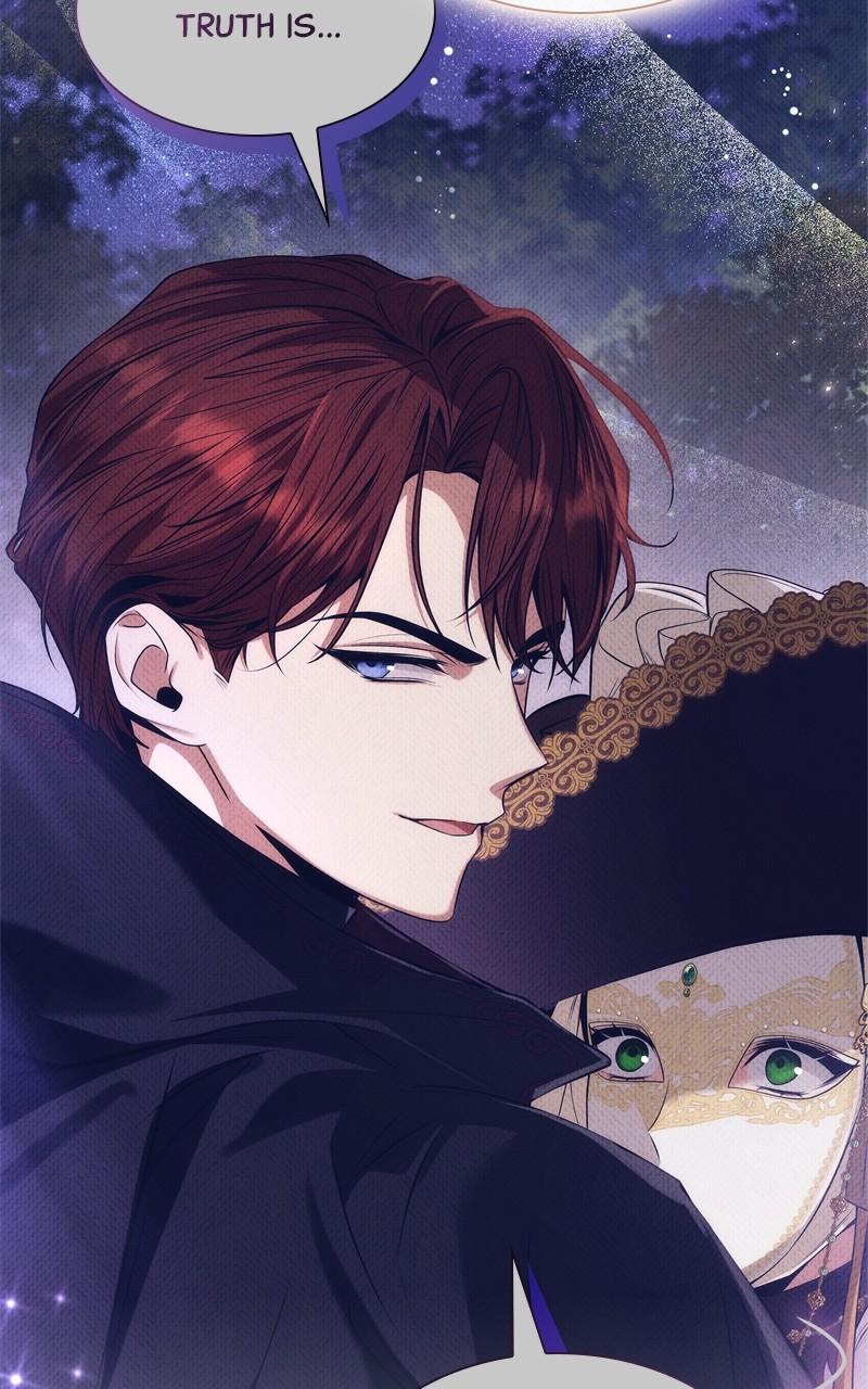 I'm the Queen in This Life Chap 78 - Next Chap 79