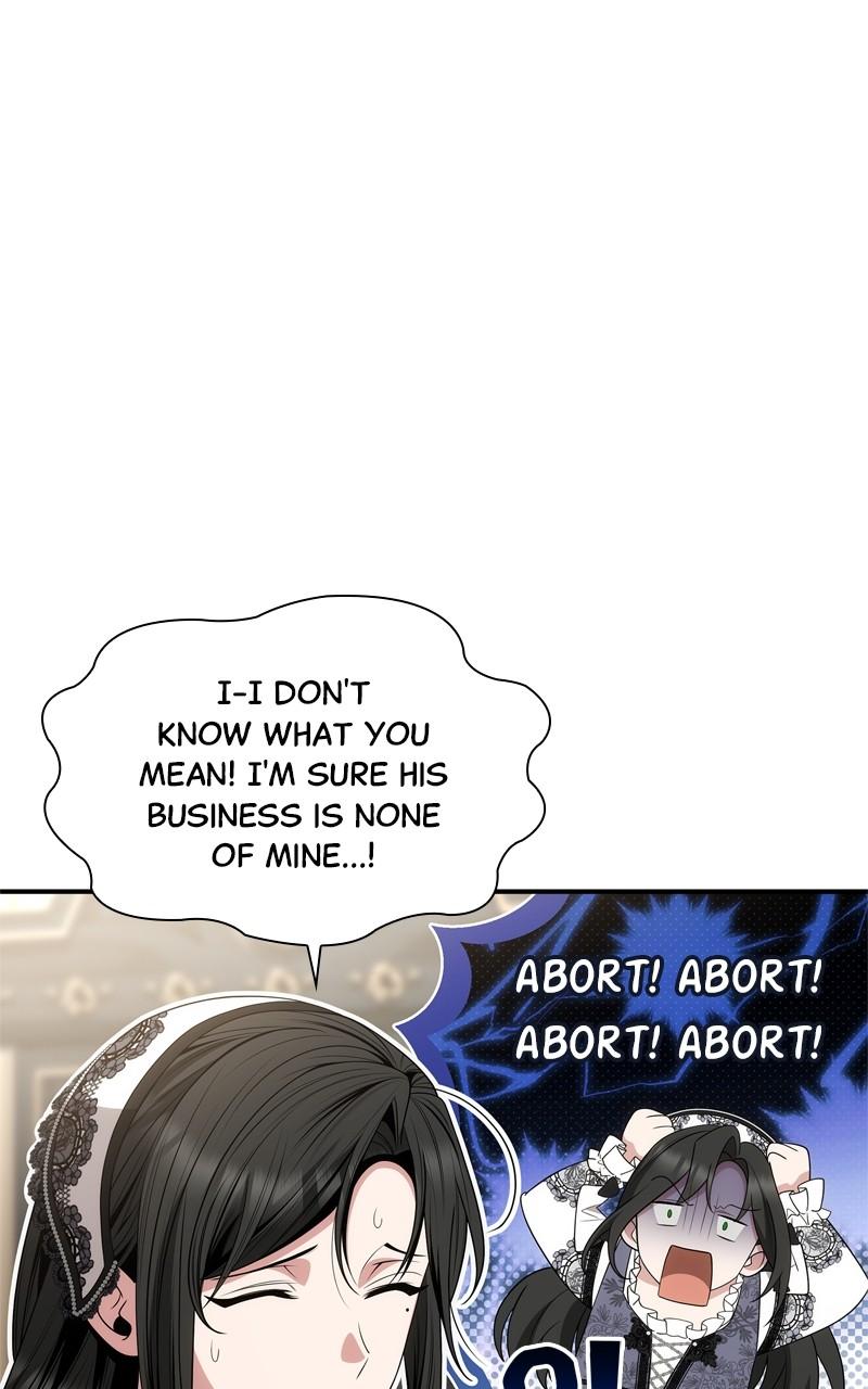 I'm the Queen in This Life Chap 78 - Next Chap 79