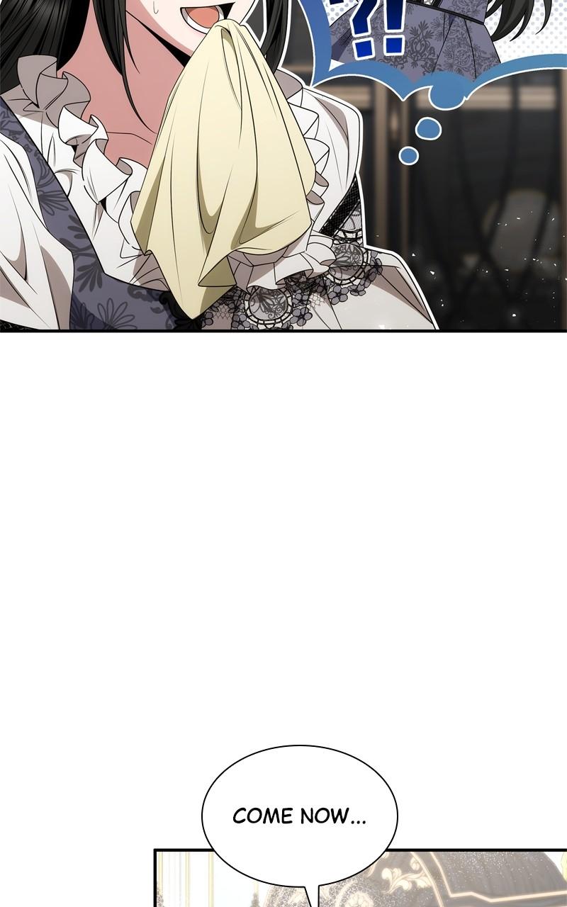 I'm the Queen in This Life Chap 78 - Next Chap 79