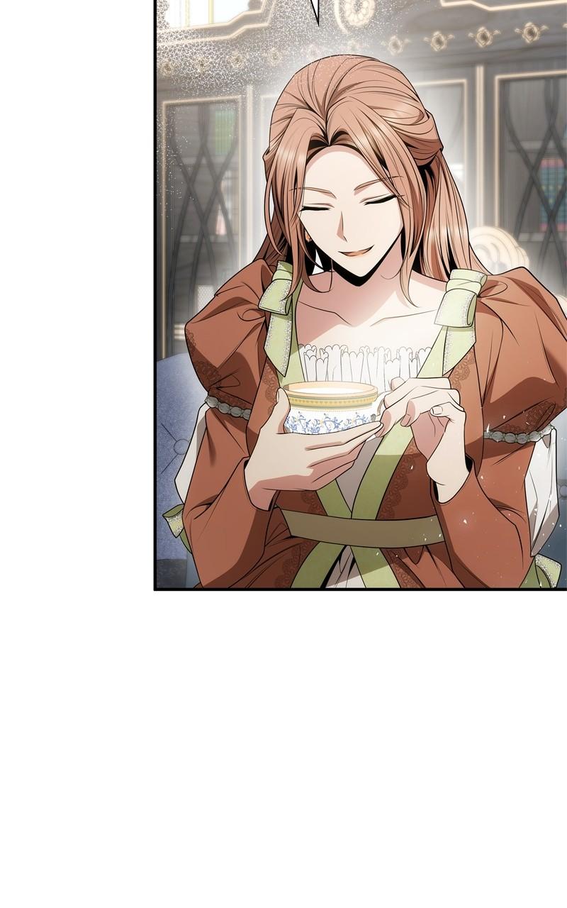 I'm the Queen in This Life Chap 78 - Next Chap 79