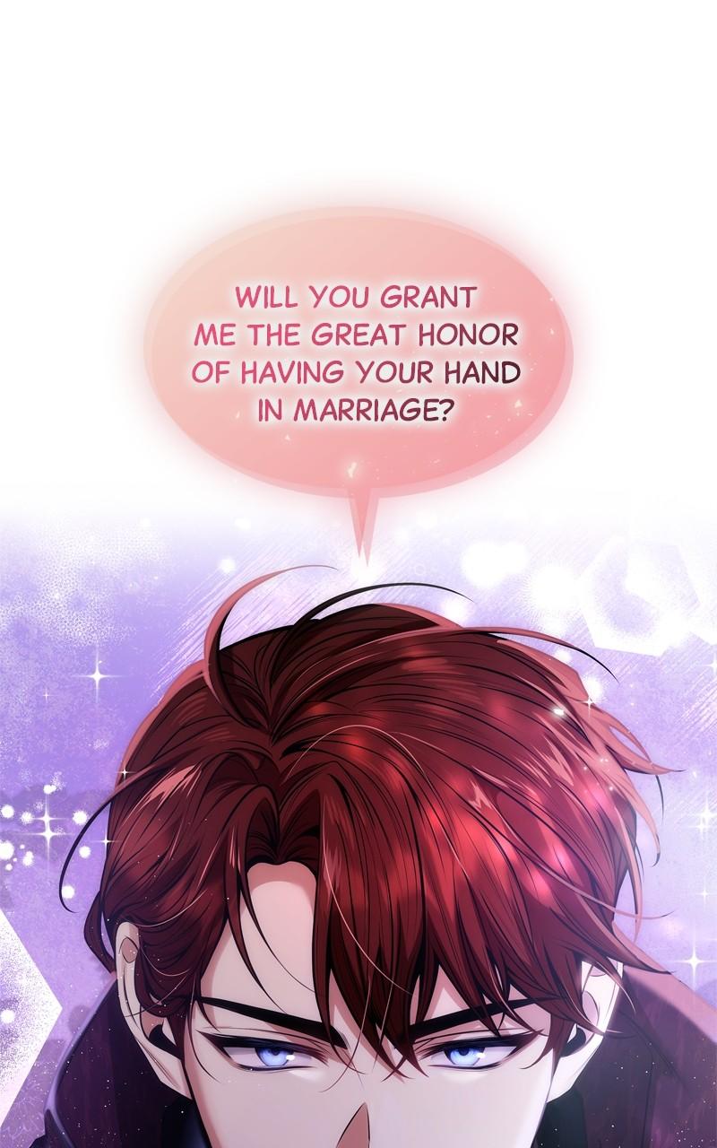 I'm the Queen in This Life Chap 78 - Next Chap 79
