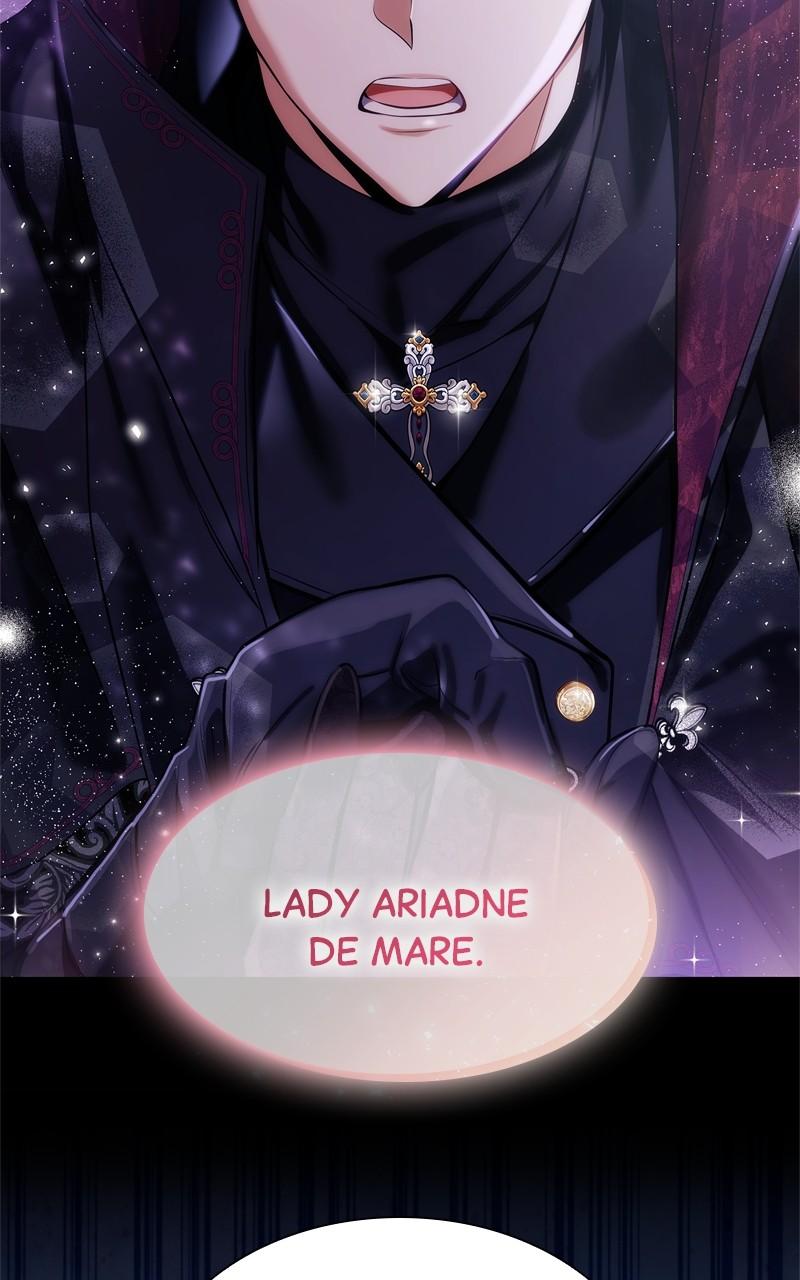 I'm the Queen in This Life Chap 78 - Next Chap 79