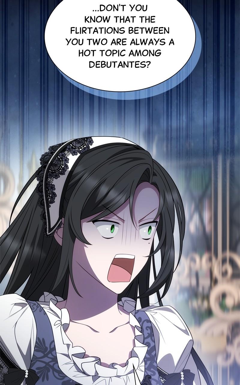 I'm the Queen in This Life Chap 78 - Next Chap 79