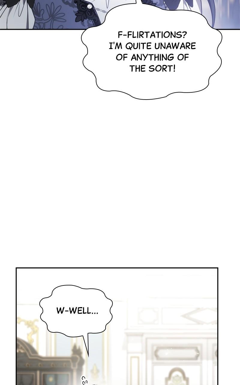 I'm the Queen in This Life Chap 78 - Next Chap 79