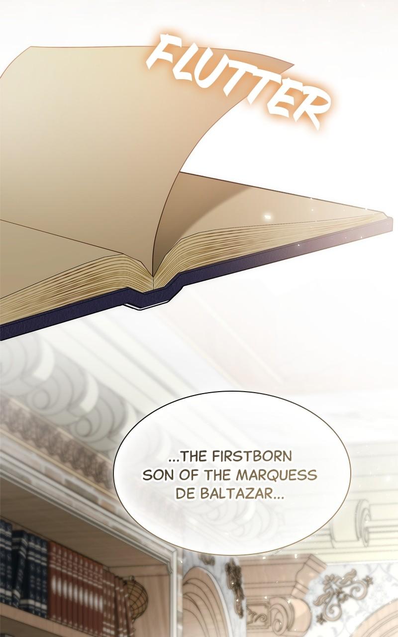 I'm the Queen in This Life Chap 78 - Next Chap 79