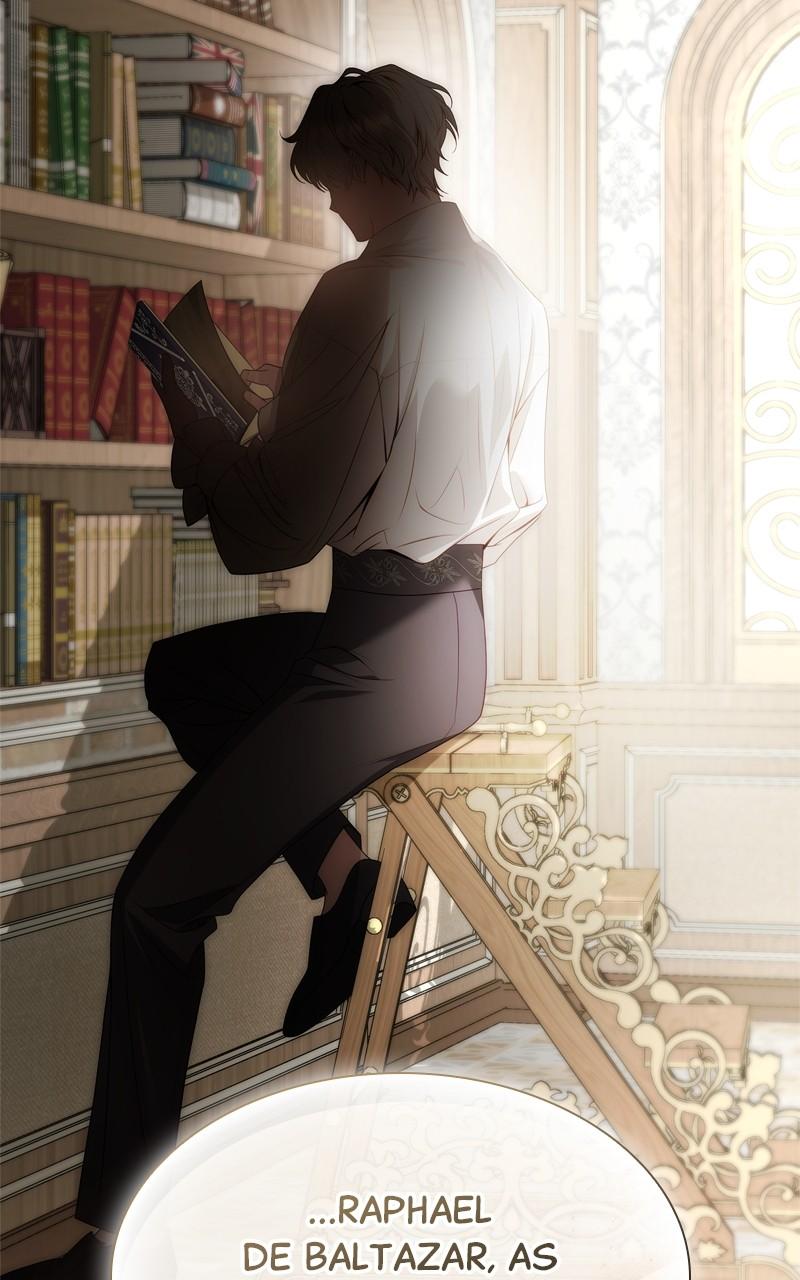 I'm the Queen in This Life Chap 78 - Next Chap 79