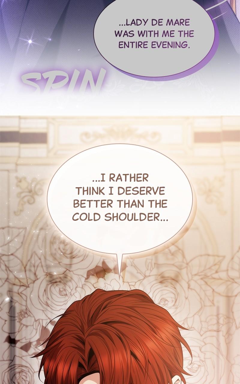 I'm the Queen in This Life Chap 78 - Next Chap 79
