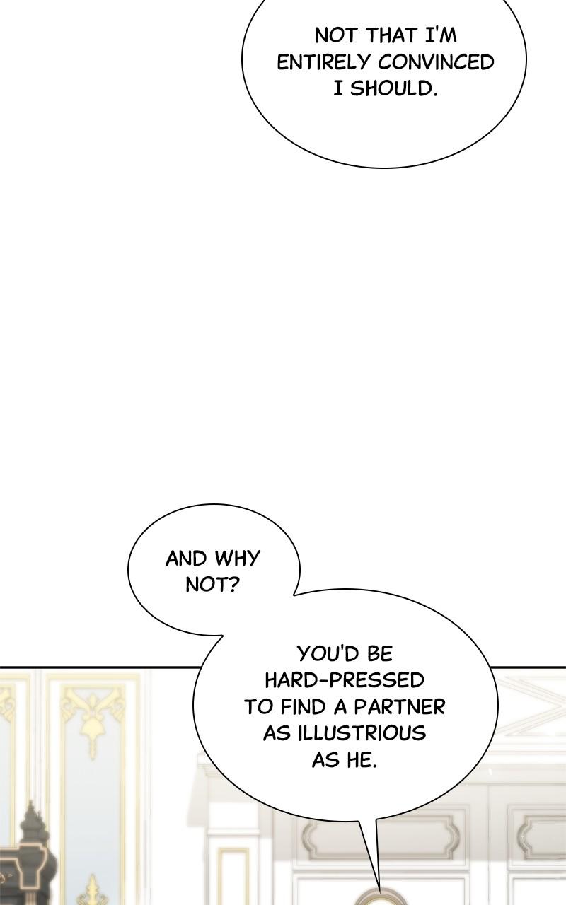 I'm the Queen in This Life Chap 78 - Next Chap 79