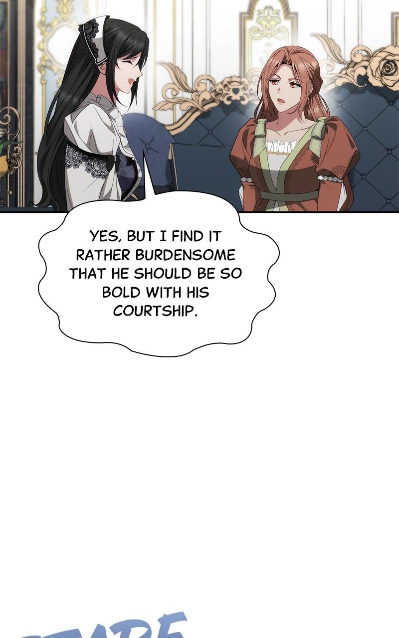 I'm the Queen in This Life Chap 78 - Next Chap 79