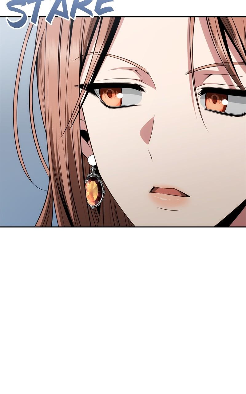 I'm the Queen in This Life Chap 78 - Next Chap 79