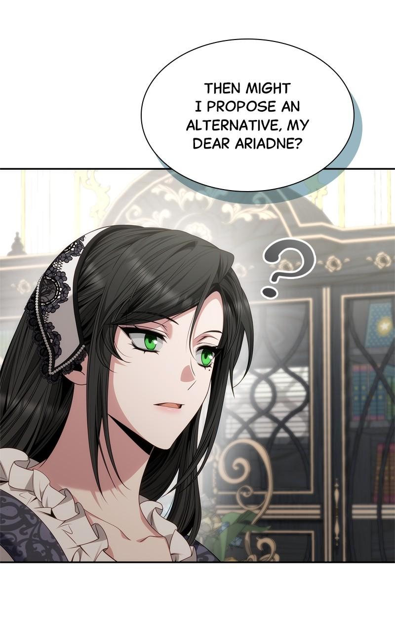I'm the Queen in This Life Chap 78 - Next Chap 79