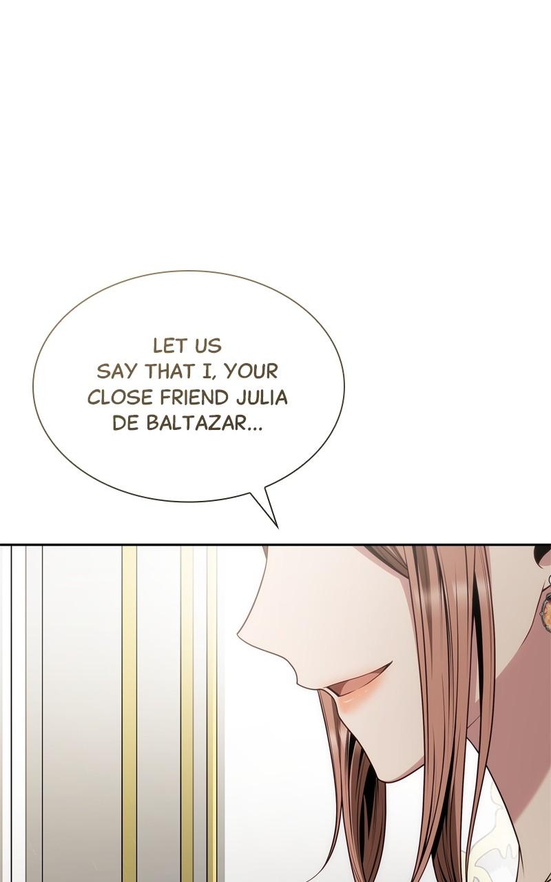 I'm the Queen in This Life Chap 78 - Next Chap 79