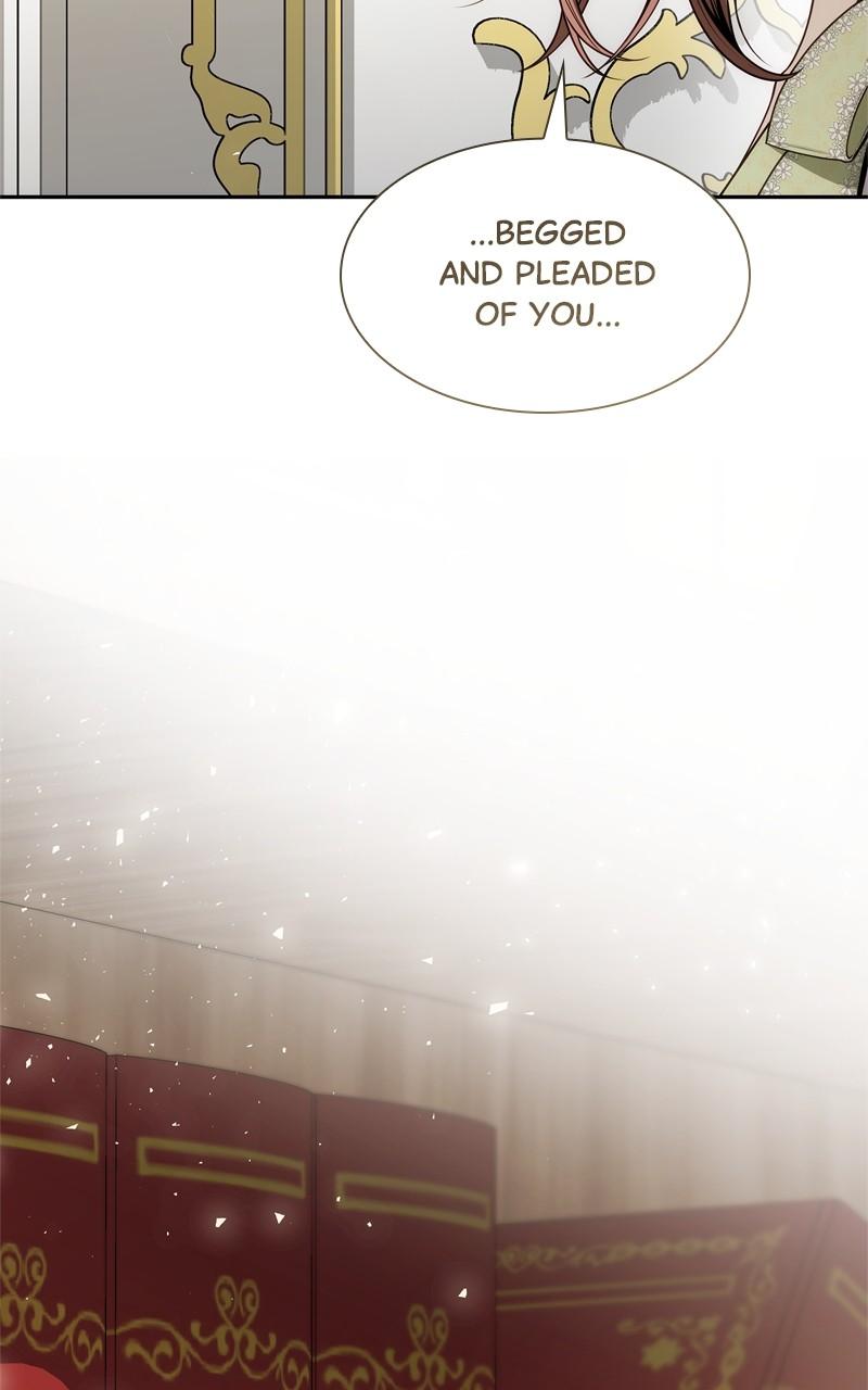 I'm the Queen in This Life Chap 78 - Next Chap 79